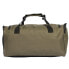 Фото #2 товара Bag adidas Linear Duffel S HR5354