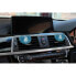 Фото #2 товара Освежитель воздуха для автомобилей California Scents JB15714 ежевика