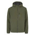 O´NEILL TRVLR Series Jacket