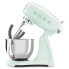 Фото #4 товара SMEG 50s Style Kitchen Robot