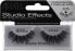 Фото #1 товара Ardell Studio Effect Pro-Designed Layered Lashes