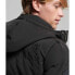 Фото #4 товара SUPERDRY Everest Hooded Puffer jacket