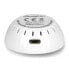 Фото #4 товара Shelly H&T USB Adapter - white