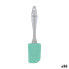 Spatula Silicone 23 cm (36 Units)