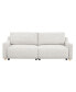 Фото #1 товара Eilidh 90" Convertible Sofa