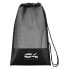 C4 100x10x35 Mesh Sack