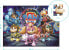 Dodo Puzzle "Psi Patrol - Operacja: Meteor" Układanka 60 Elementów Paw Patrol