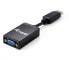 Фото #1 товара Equip DisplayPort to HD15 VGA Adapter - 0.15 m - DisplayPort - VGA - Male - Female - 1920 x 1200 pixels