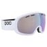 Фото #3 товара POC Fovea Mid Photochromic Ski Goggles