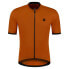 Фото #1 товара ROGELLI Essential short sleeve jersey