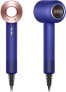 Фото #2 товара Suszarka Dyson Dyson Supersonic HD07 Hairdryer blue/blush