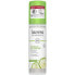 Refreshing deodorant spray with the smell of lime Refresh (Deo Spray) 75 ml