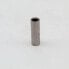 ITALKIT 15X44 mm Piston Pin