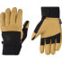 Фото #1 товара ROSSIGNOL Ride Stretch Impr G gloves