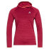 ODLO Run Easy Warm hoodie