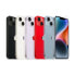 Фото #2 товара Смартфоны Apple iPhone 14 Plus 512 GB Hexa Core 6,7"