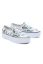 Фото #13 товара Кроссовки Vans Stackform White Lady