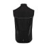 Фото #3 товара KALAS Pure Z Vest