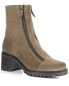 Фото #1 товара Bos. & Co. Ingle Waterproof Suede Boot Women's