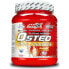 AMIX Powder Osteo Ultra Geldrink 600g Orange