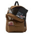 VANS Old Skool Drop V 22L Backpack