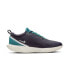 [DV3278-003] Mens Nike AIR ZOOM COURT PRO