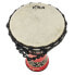 Фото #4 товара Toca SFDJ-9RP 9" Freestyle Djembe