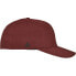 Фото #6 товара FLEXFIT Delta Cap