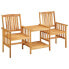 Фото #2 товара Bistro Set K199