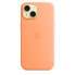 Фото #6 товара APPLE IPhone 15 Silicone phone case