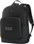 Фото #5 товара Wenger Wenger NEXT23 Crango 16 Laptop Backpack black