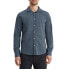 Фото #2 товара SCOTCH & SODA 178422 long sleeve shirt