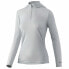 HUK WOMENS ICON X LS HOODIE-Sun Protection Fishing-Pick Color/Size-Free Ship
