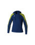 Фото #1 товара EVO STAR Training Jacket with hood