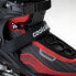 COOLSLIDE Roma Inline Skates