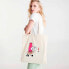 ფოტო #2 პროდუქტის KRUSKIS Kalamar Tote Bag