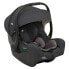 Фото #1 товара JOIE Shale I-Gemm 3 car seat