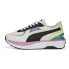 Фото #4 товара Кроссовки PUMA Cruise Rider Nu Pop Trainers