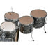 Фото #6 товара Ludwig Classic Maple 5pcs V. Black Oy