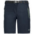 Фото #1 товара CMP Bermuda 3T51145 Shorts