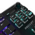 Фото #3 товара Roccat Vulcan TKL Compact Mechanical RGB Gaming Keyboard for PC