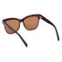 ფოტო #3 პროდუქტის PUCCI EP0198 Sunglasses