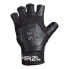 ფოტო #1 პროდუქტის HIRZL Gripp Force SF short gloves