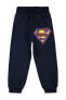 Фото #6 товара Брюки Superman Kids Navy 2-5 years