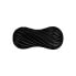 Tenga Flex - Rocky Black, 16,5 cm