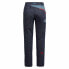 LA SPORTIVA Sierra Rock Pants