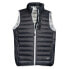 Фото #2 товара JBM Vest