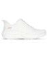 Фото #2 товара Women's Bobs Sport Squad - Waves Casual Sneakers from Finish Line