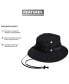 ფოტო #8 პროდუქტის Men's Victory Bucket Hat