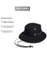 Фото #8 товара Men's Victory Bucket Hat